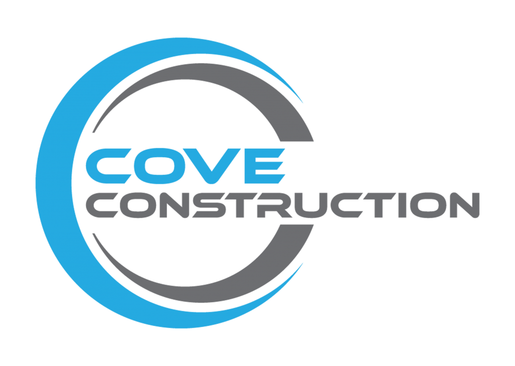 Cove Construction